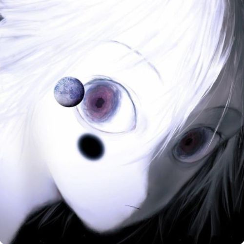 n1q--
