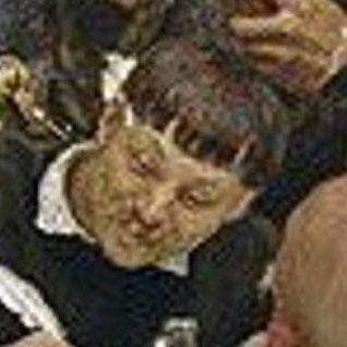 faua avatar
