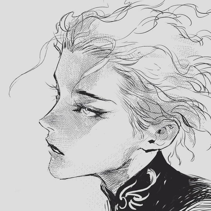 -topoviygus avatar