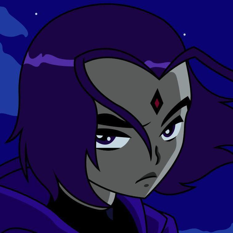 superxva avatar