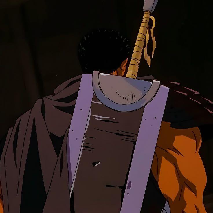 xhunter666 avatar