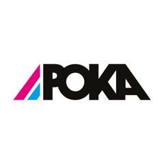 Poka-JR