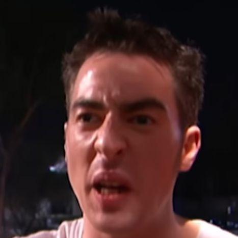 Goofy10 avatar