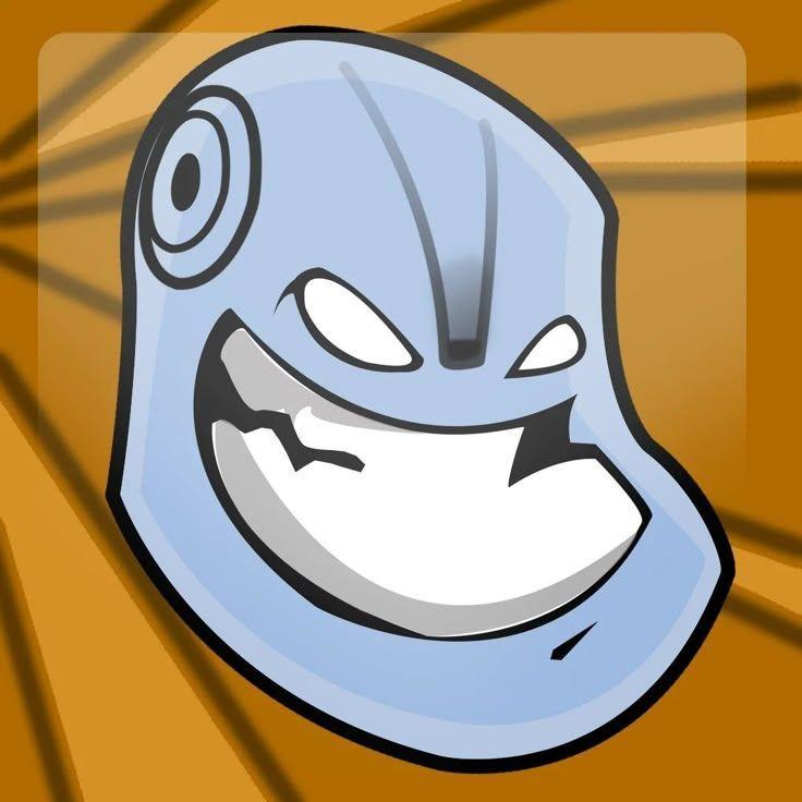 Drewcifer274 avatar