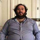 bobJ_ avatar