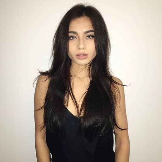 Nurda-