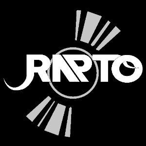 Player R4pTo avatar