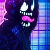 ReapZone avatar