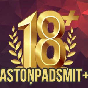 ASTONPADSMIT