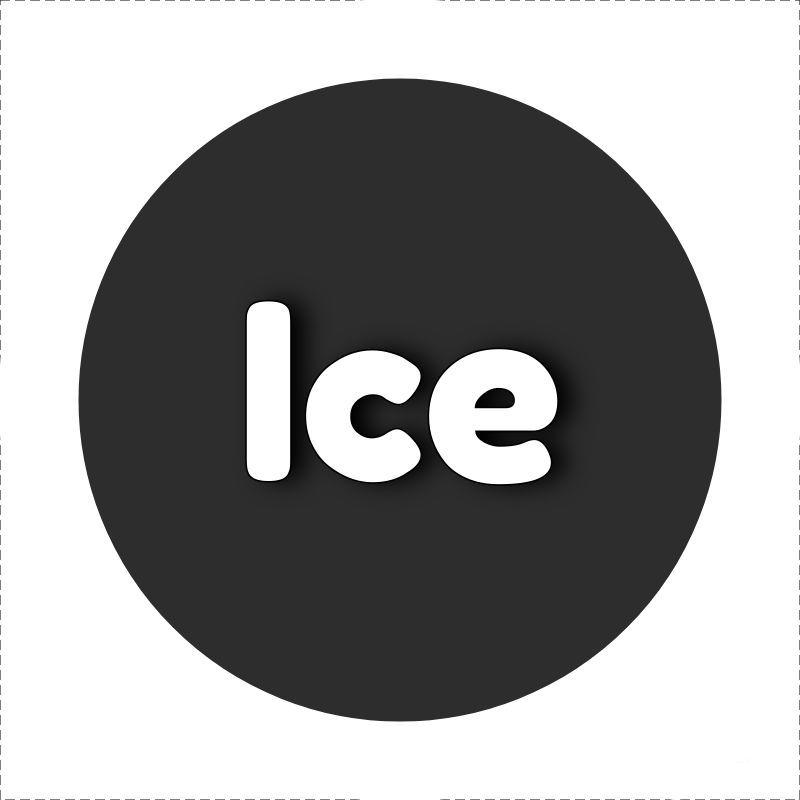 Ice2137 avatar