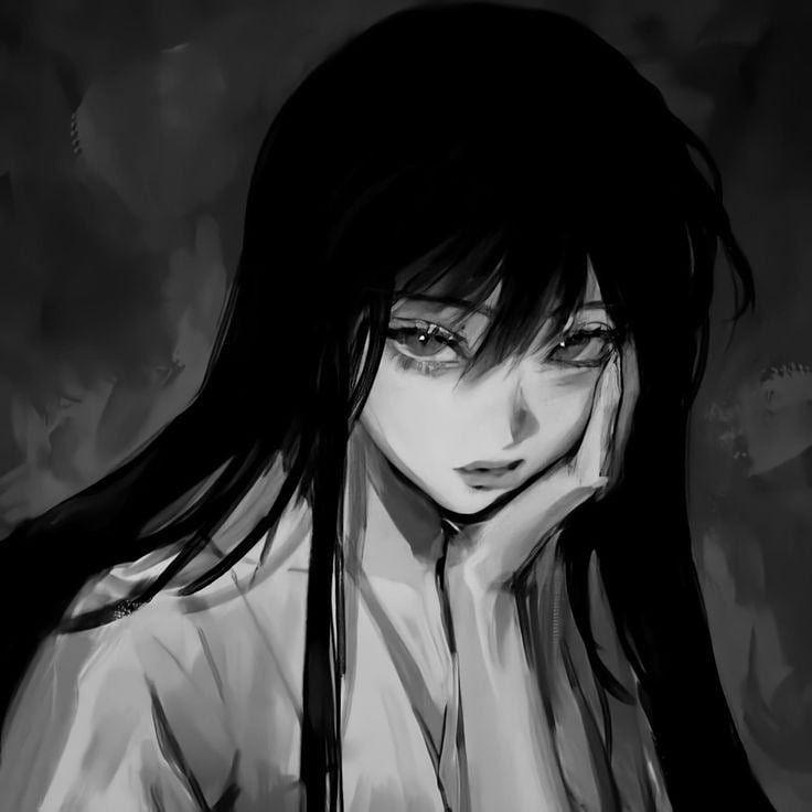 istorichka avatar