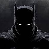 _-Batman_