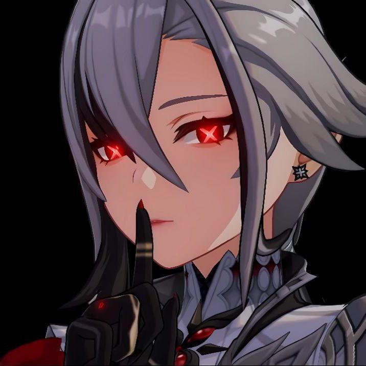 rexttvgemed avatar