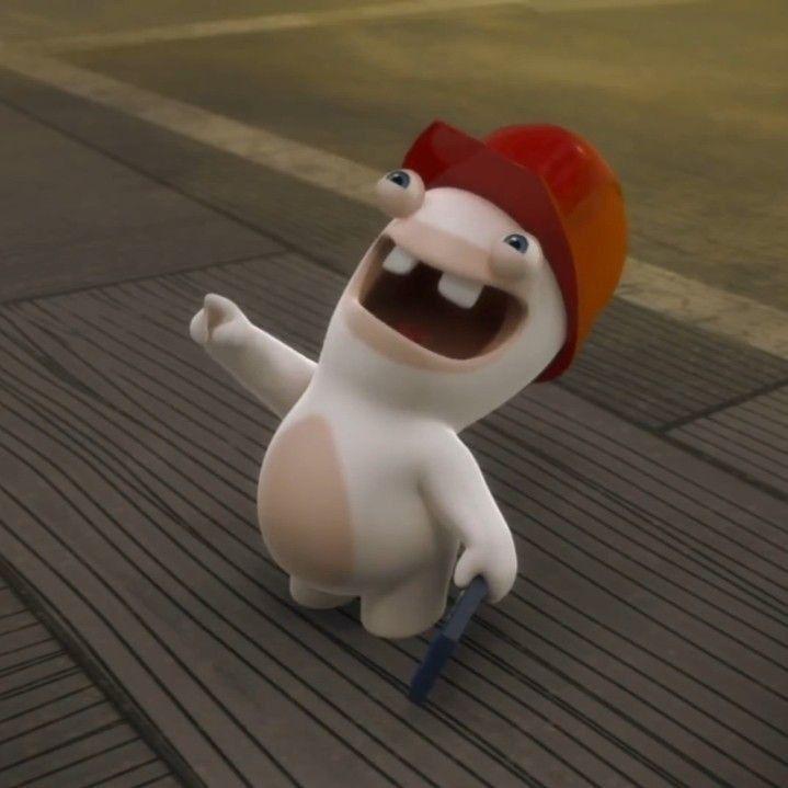 Bot_Albert avatar