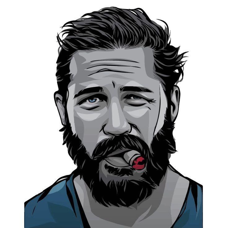 lSwexyl avatar