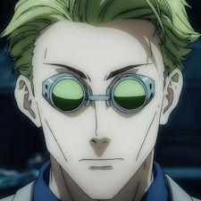 yordelicious avatar