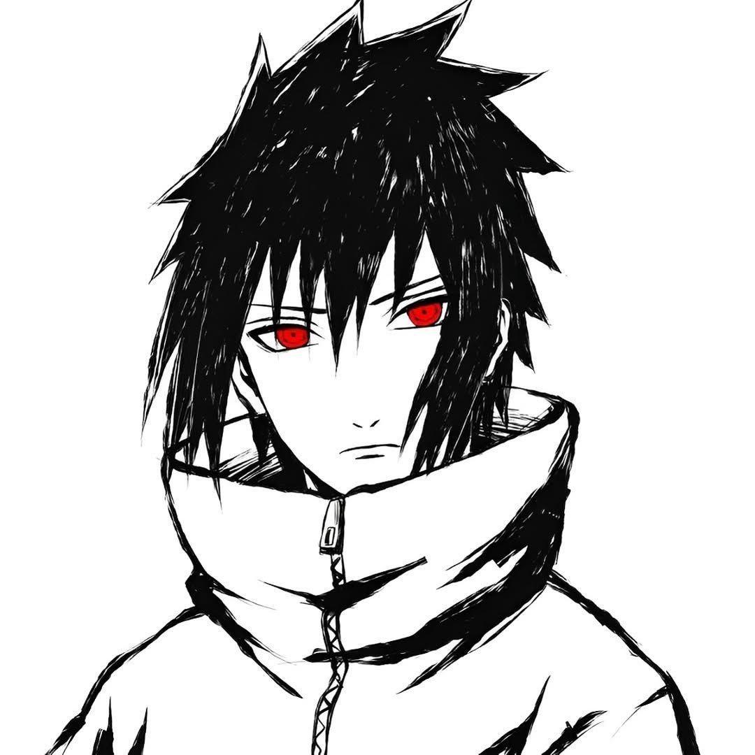 J1mmI2Kurtki avatar
