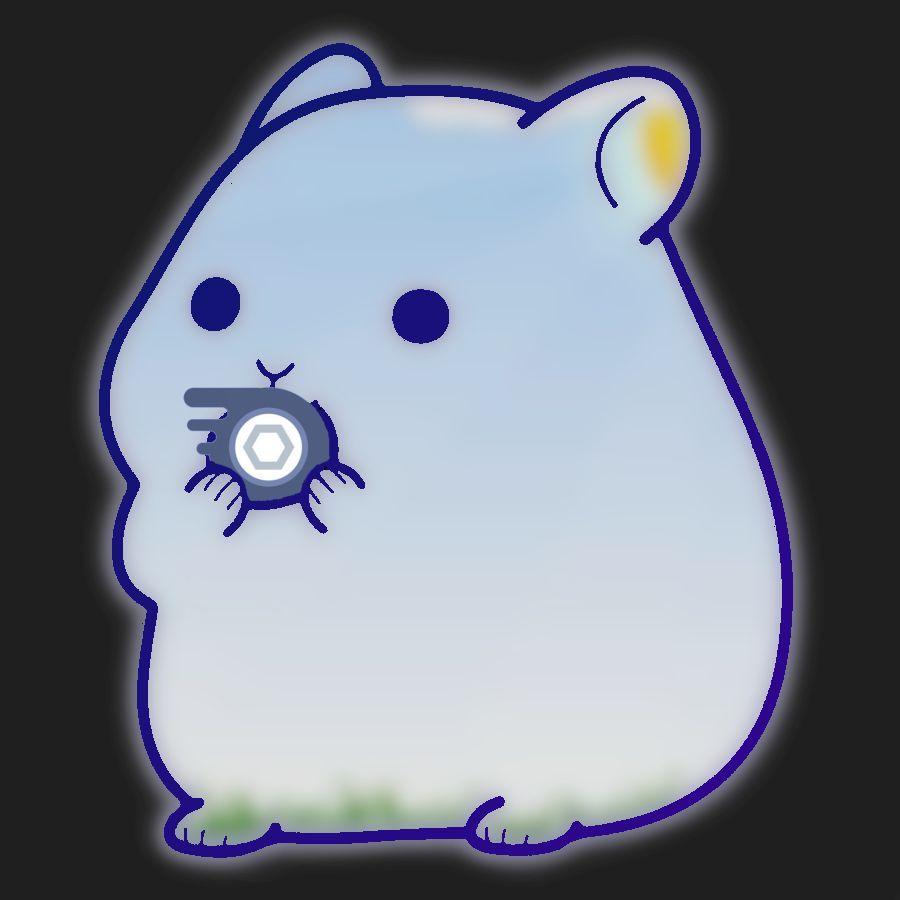 yaHoMYAk avatar