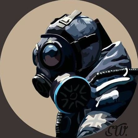 Fan7urry