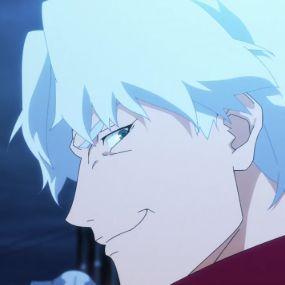 doc_u
