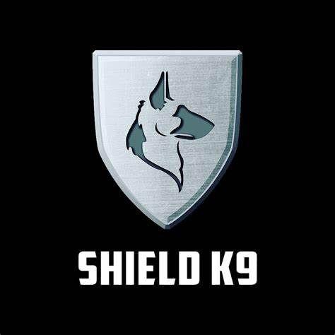 ShieldK9 avatar