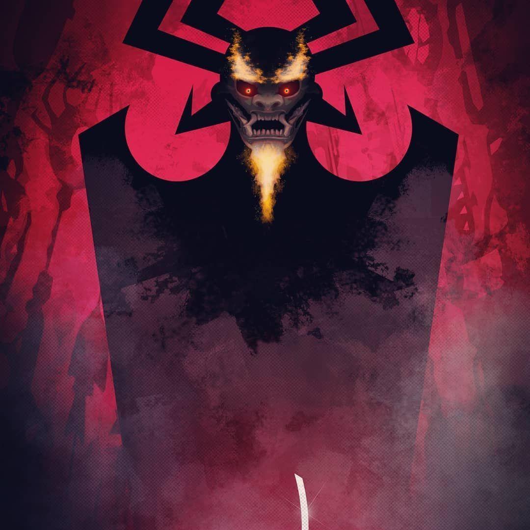 oswiecim avatar