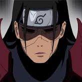 N3ptwr avatar
