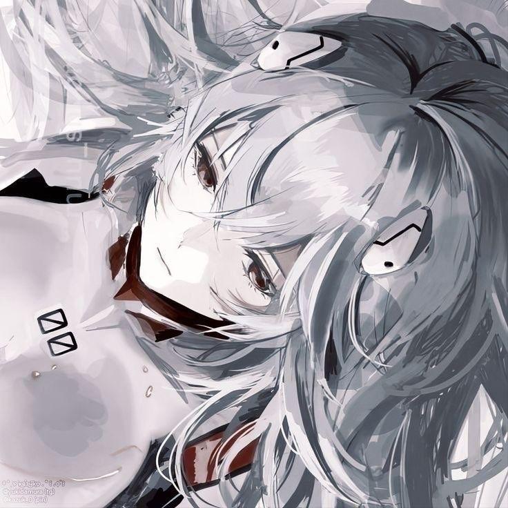 zhiraffes avatar