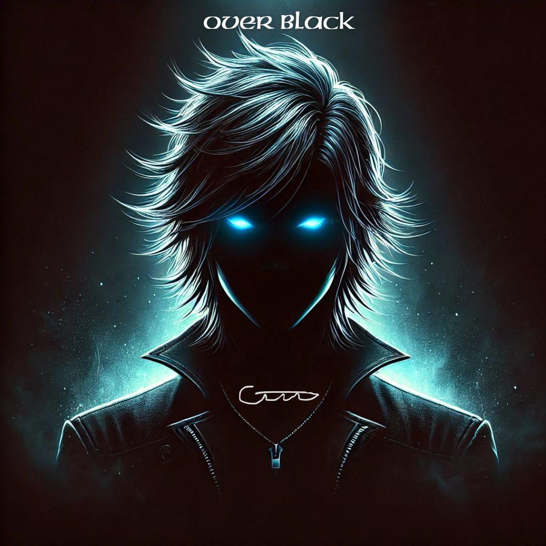 OverBlackZ