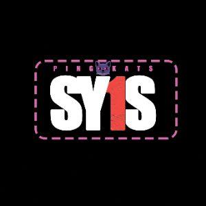 SY1S avatar