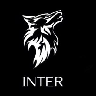 Inter