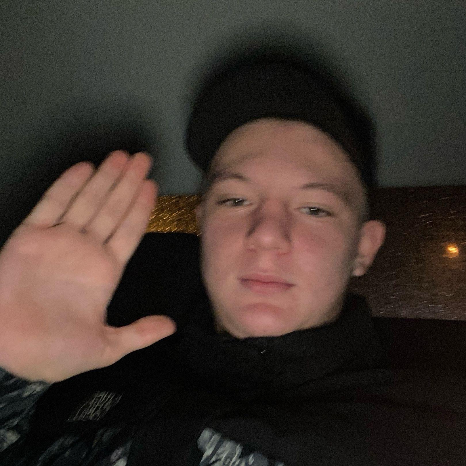 xxxAdr avatar