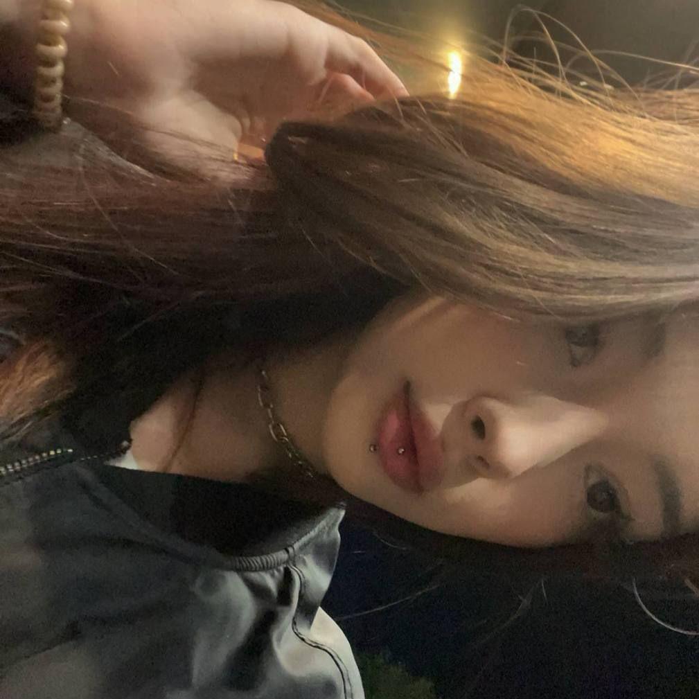 -SWRbtw avatar