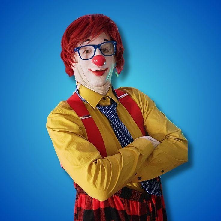 Kreiemrider avatar