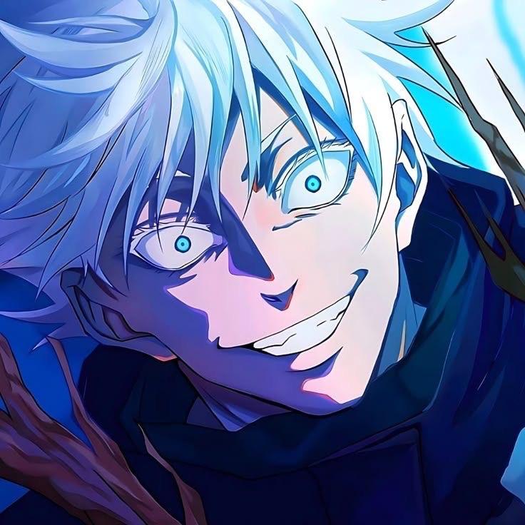 Alinur- avatar