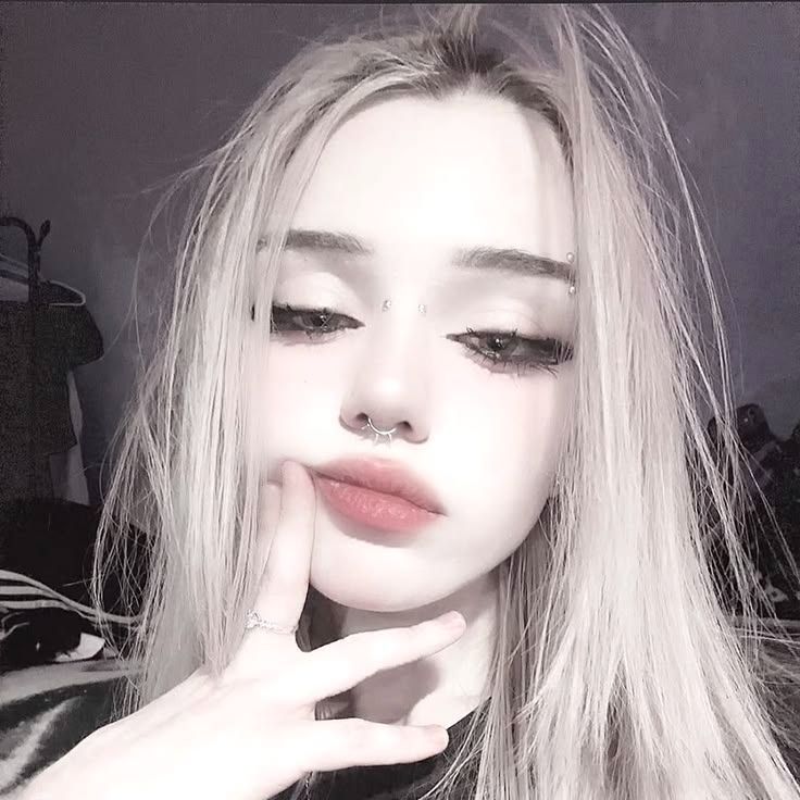 qwejjqweqwef FACEIT avatar