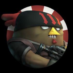 Player Kkakee avatar