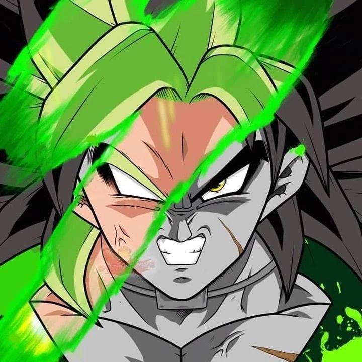 Ruppture avatar