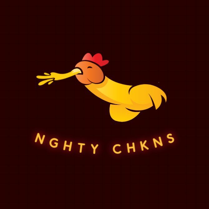 NGHTYCHKNS