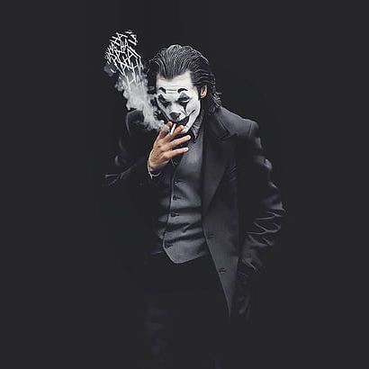 Lord_Heath
