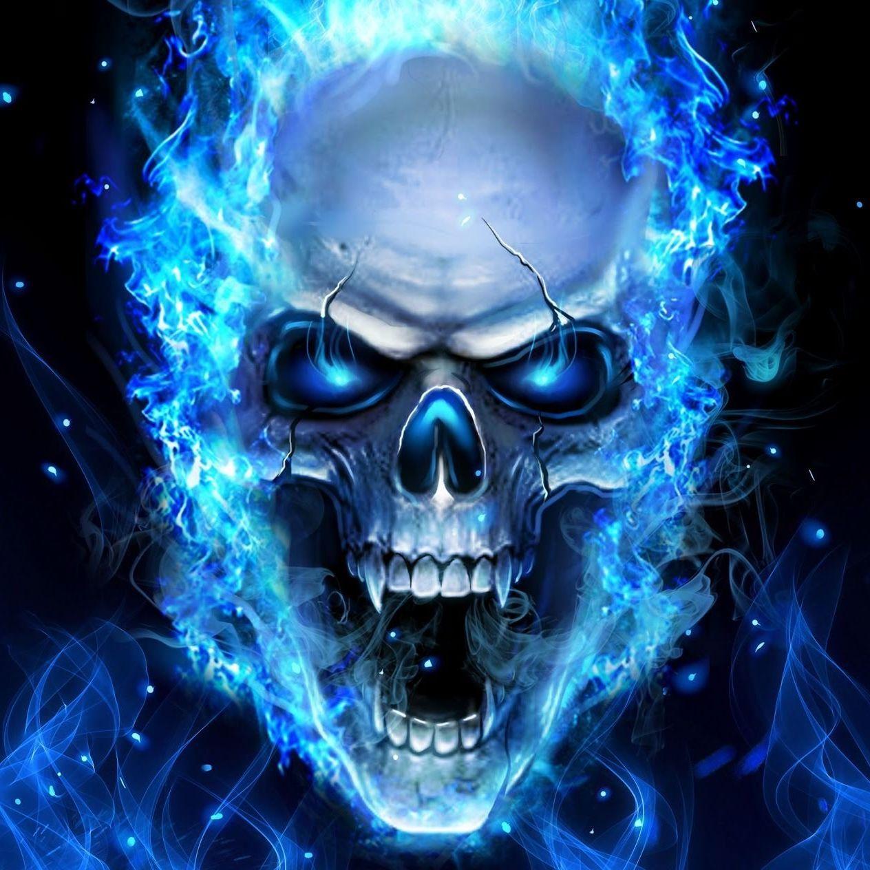 kiknyt1 avatar