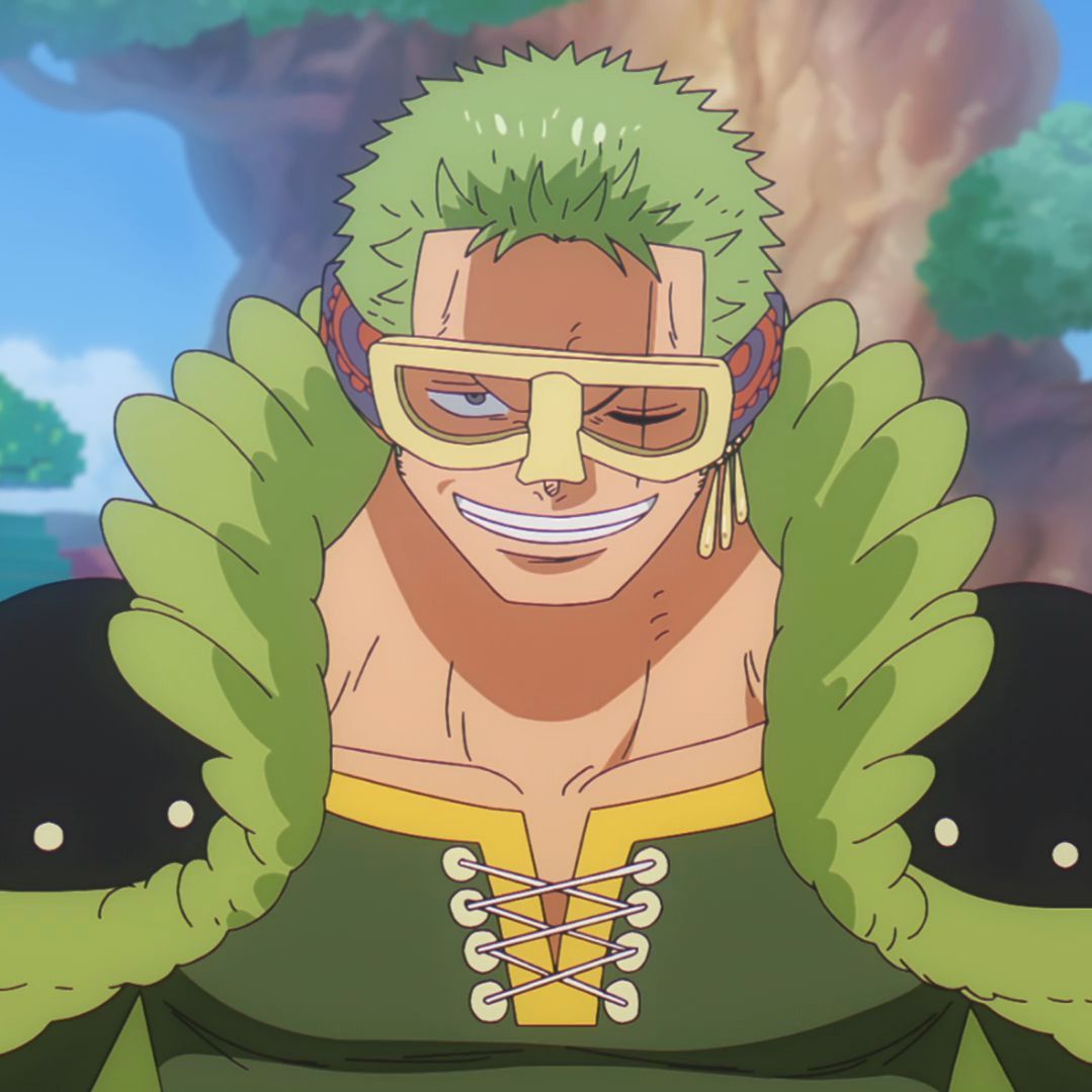 team_TaishoAokiji