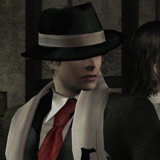 Deni1k avatar