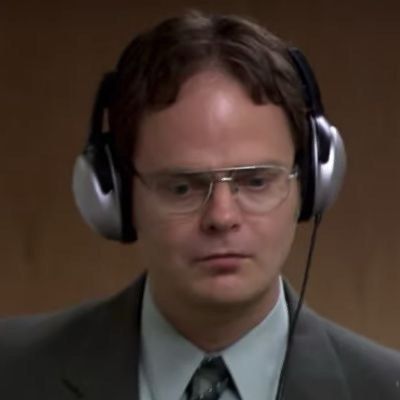 koldun FACEIT avatar
