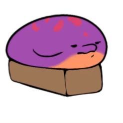 Jondice