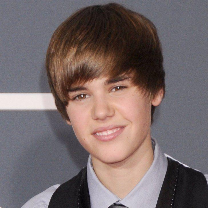 JustinB13b3r avatar