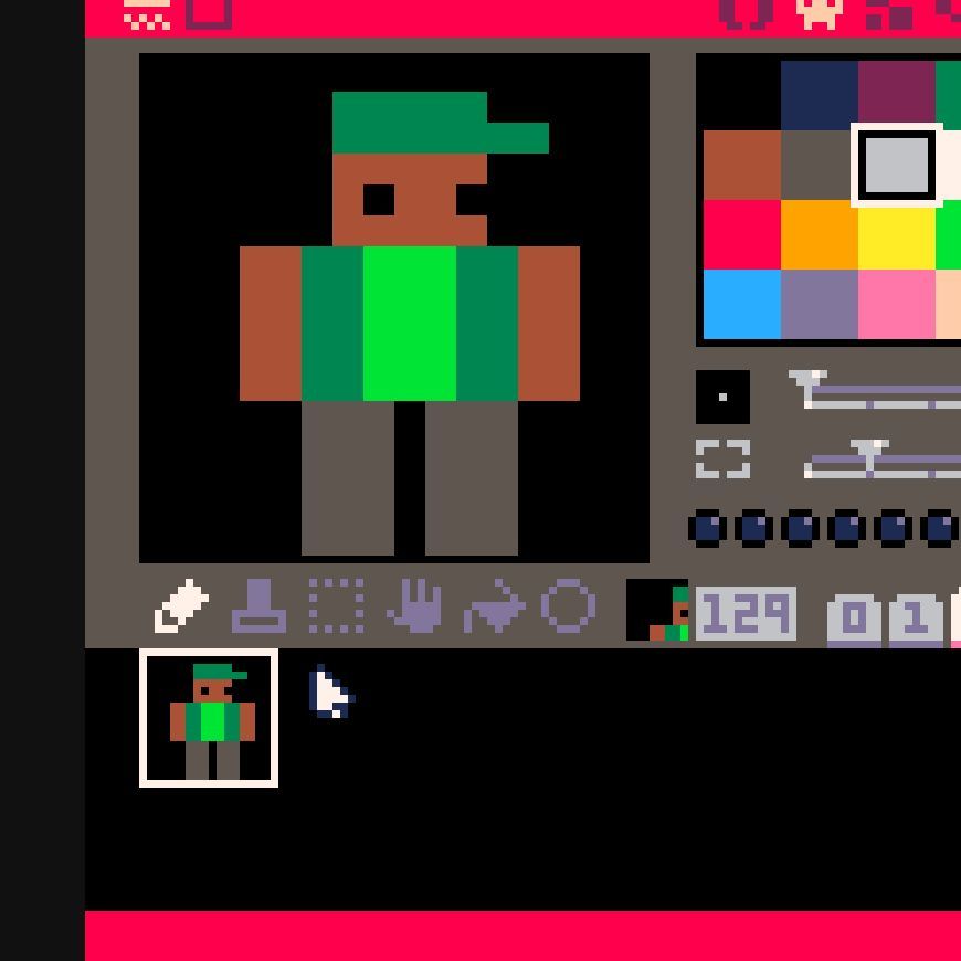 Alzinh0