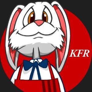 friedbunnies avatar