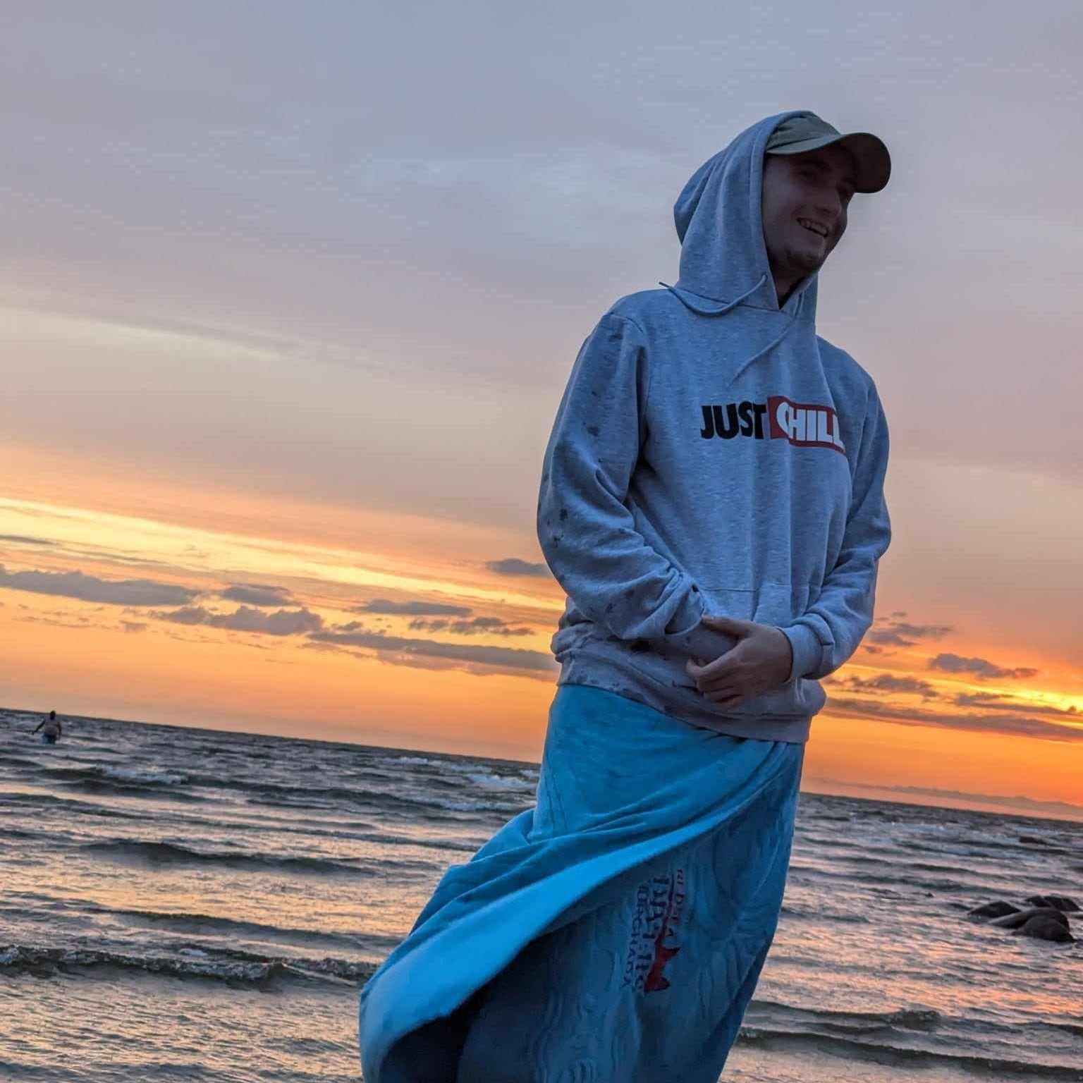 aurik avatar