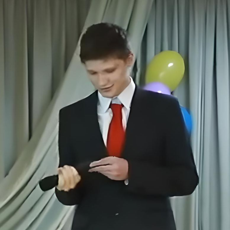 d3mzyy